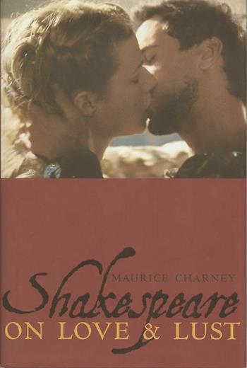 Shakespeare in Love (1998)