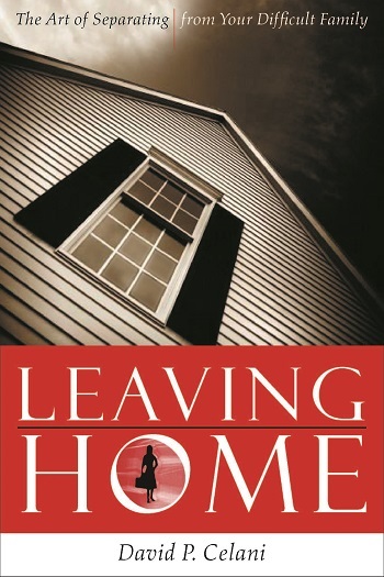 Leaving Home - Migration Yesterday and Today | Columbia University Press