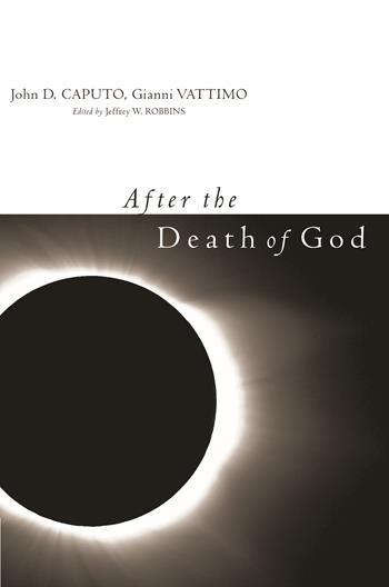 Nietzsche death of god essay
