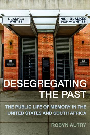 Desegregating the Past