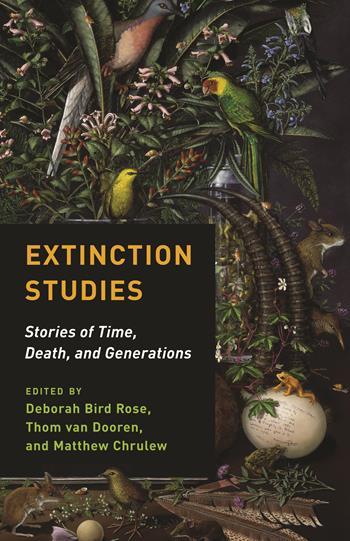 Extinction Studies