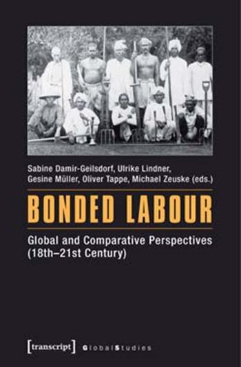 bonded-labour-global-and-comparative-perspectives-18th-21st-century